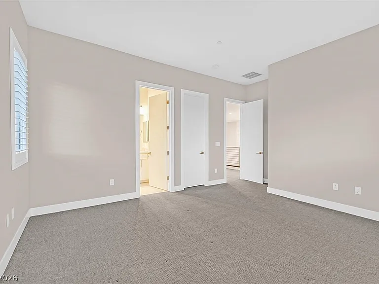 65 Garibaldi Way — Photo 45