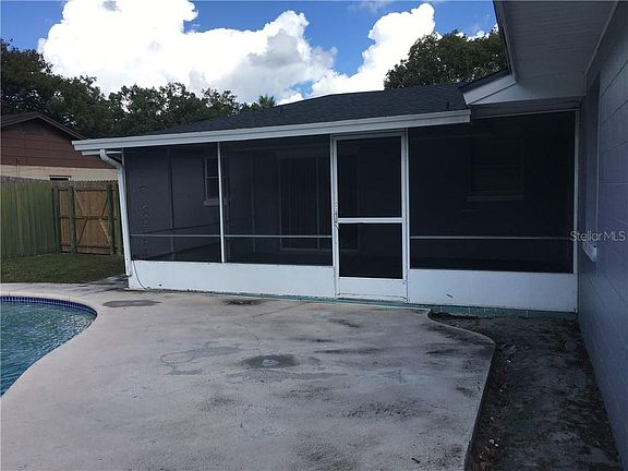 4th image of 1110 Galahad Dr