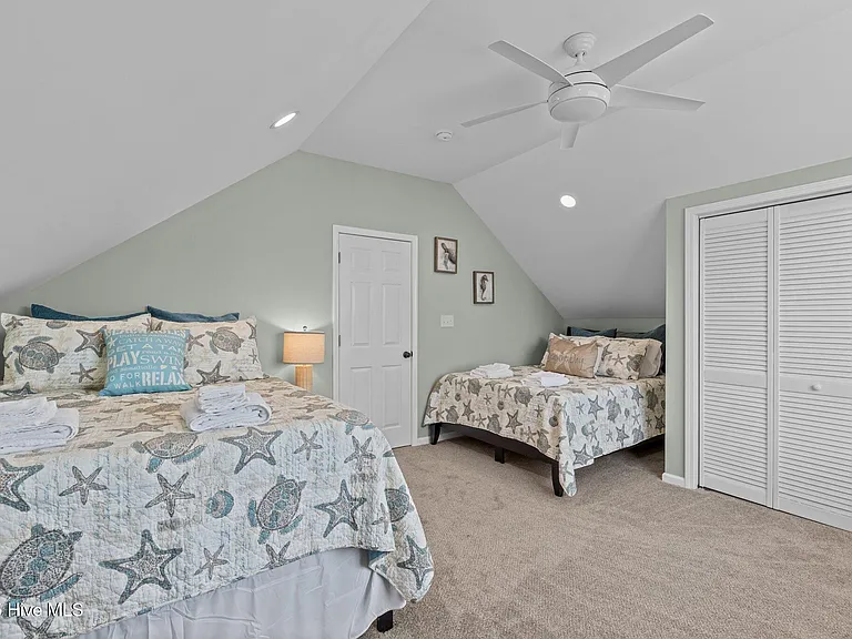 125 Pelican Dr — Photo 29