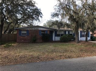 10014 N Hyaleah Rd, Tampa, FL 33617