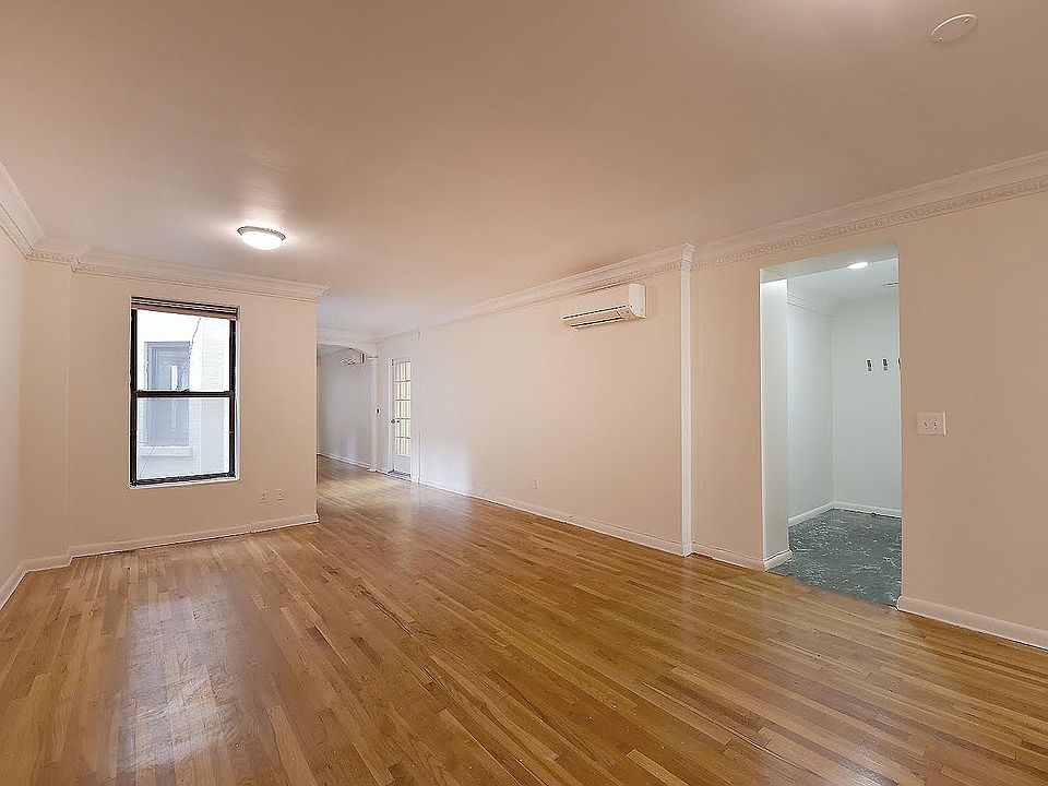 1st image of 104 E 35th St APT 3B