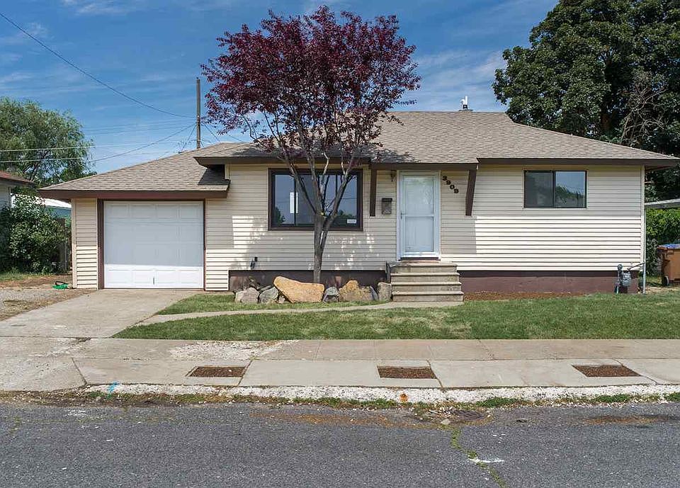 1st image of 3909 E Marietta Ave