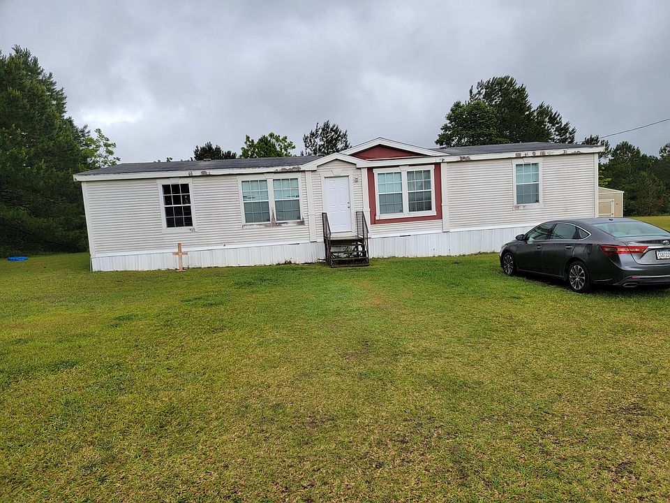 1st image of 25120 Highway 301 N