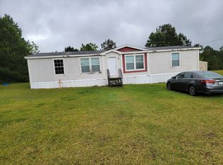 25120 Highway 301 N, Statesboro, GA 30461