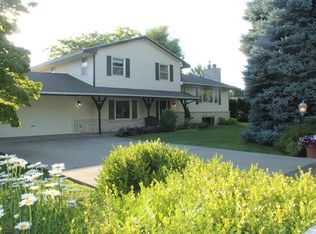 44 Newtown Pl, Walla Walla, WA 99362