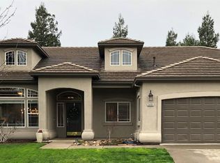 2805 Typhoon Ave, Modesto, CA 95355