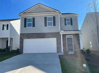 5351 Aster Pl, Oakwood, GA 30566