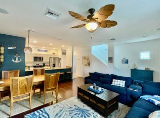 118 N Frederica Ave, Clearwater, FL 33756