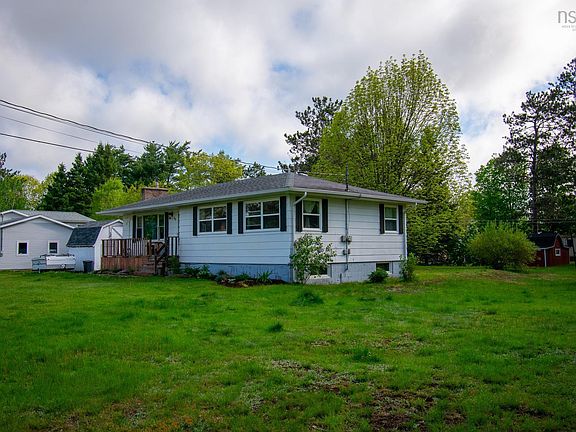 4th image of 58 Stronach Mountain Rd