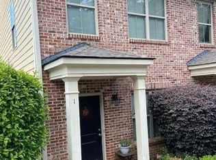 200 Grove St #1, Athens, GA 30605