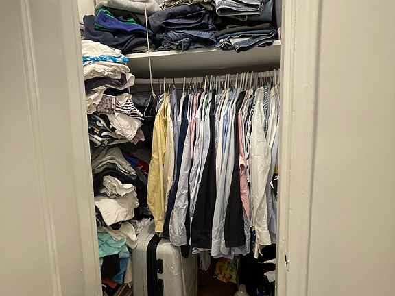 3rd image of 110 Bank St APT 6K