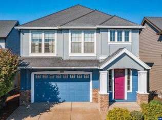 3574 SE Outrigger Pl, Corvallis, OR