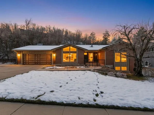 5341 Fillmore Ave, Ogden, UT 84403