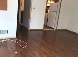 1234 Castle Hill Ave APT 3, Bronx, NY 10462