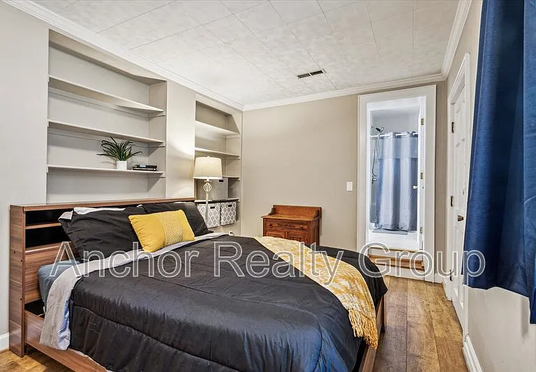 1839 Edgewood Ave — Photo 38
