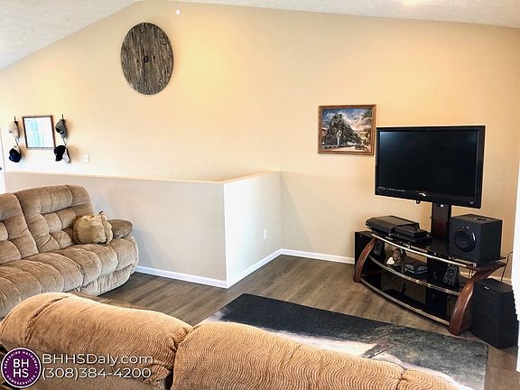 4th image of 4239 Switchgrass Cir