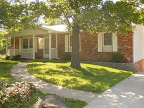 1st image of 1716 Woodridge Trl