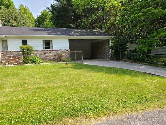 2nd image of 17 Outer Dr