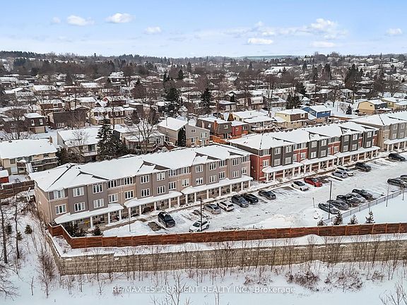 3rd image of 24 Morrison Rd #A7