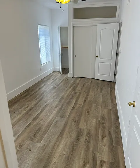 1509 Avenida De La Estrella — Photo 9