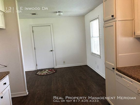 4th image of 1311 E Inwood Dr