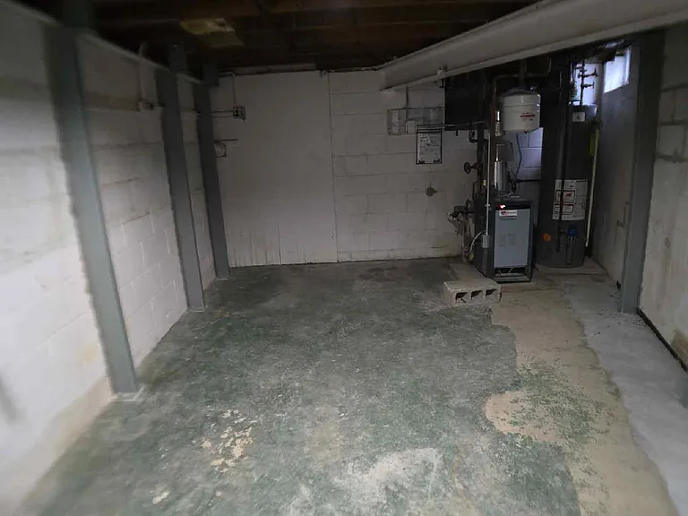 5916 Cornflower Ln — Photo 29