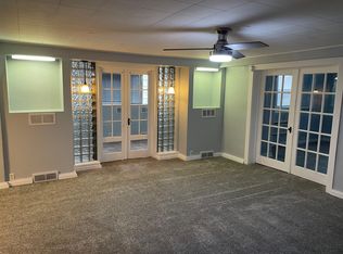 2035 S 50th St #C, Lincoln, NE 68506