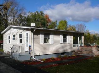 9 Apple Rock Way, Shirley, MA 01464
