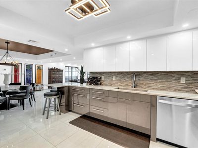 3200 Port Royale Dr N APT 2008, Fort Lauderdale, FL, 33308