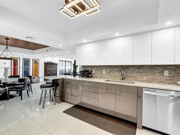 3200 Port Royale Dr N APT 2008, Fort Lauderdale, FL 33308