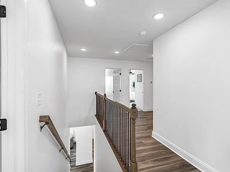 Amber Vista — Photo 17