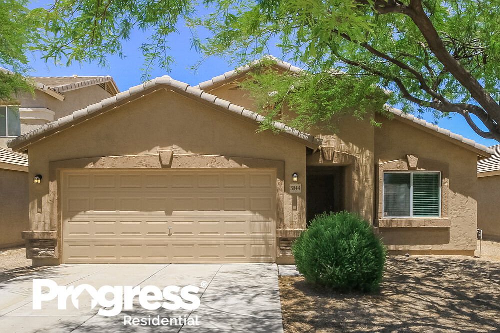 3944 E Pinto Valley Rd, San Tan Valley, AZ 85143 | Zillow