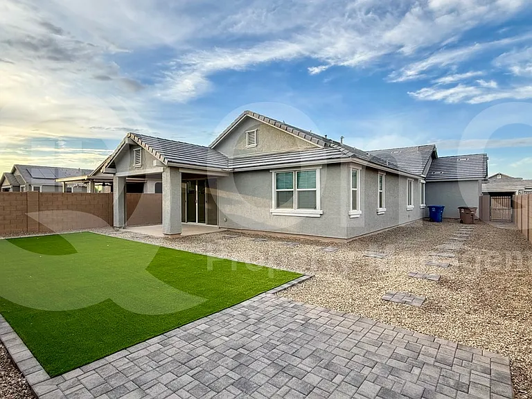 22488 E Excelsior Ave — Photo 22