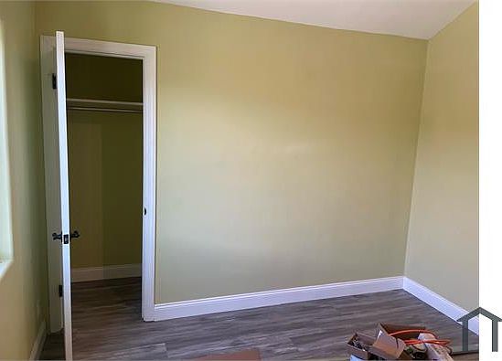 4th image of 7518 Kyle St