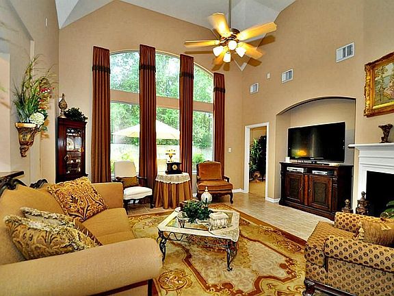 3rd image of 21323 Pennshore Ln