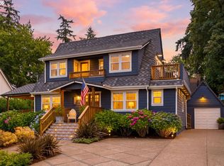 214 Northshore Rd, Lake Oswego, OR 97034