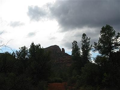 2nd image of 1510 Highway 179
