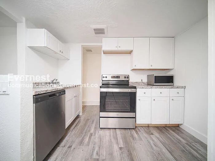 43414 SE North Bend Way #2 — Photo 3