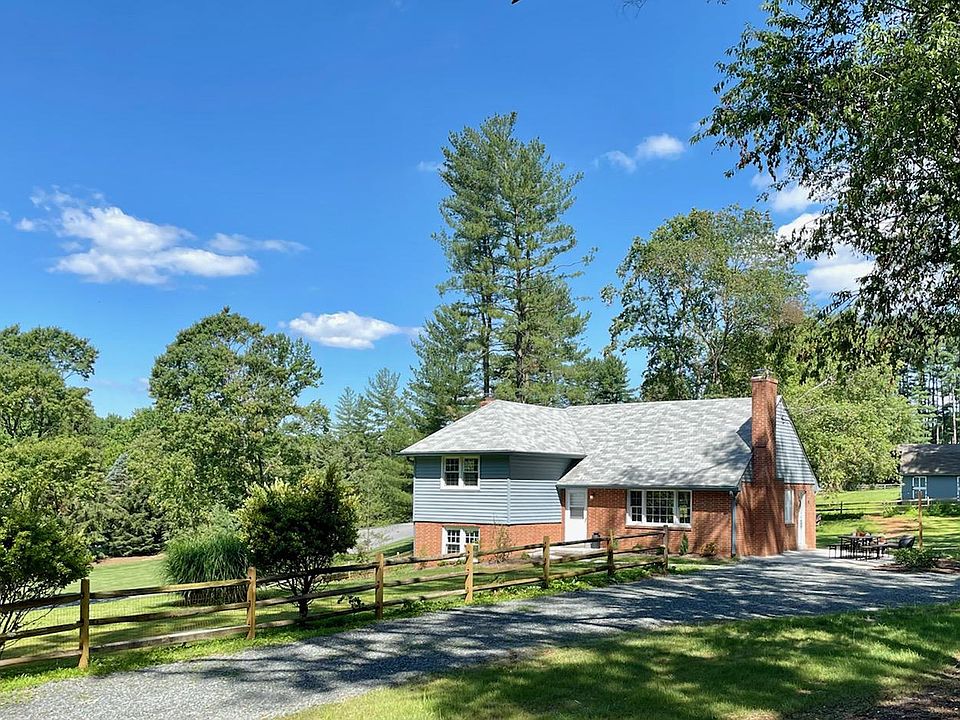 6962 Pindell School Rd, Fulton, MD 20759 Zillow