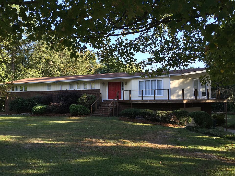 1st image of 602 Handley Acres Dr