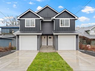 Bridge Avenue Lofts in Kendall Yards!, Spokane, WA 99201