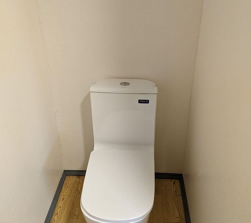 Sage Villas Apartments 8530 N 59th Ave Glendale AZ Zillow