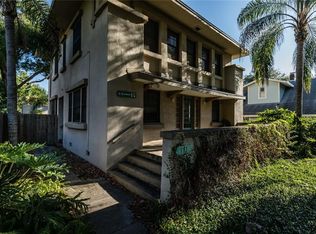 111 8th Ave N, Saint Petersburg, FL 33701