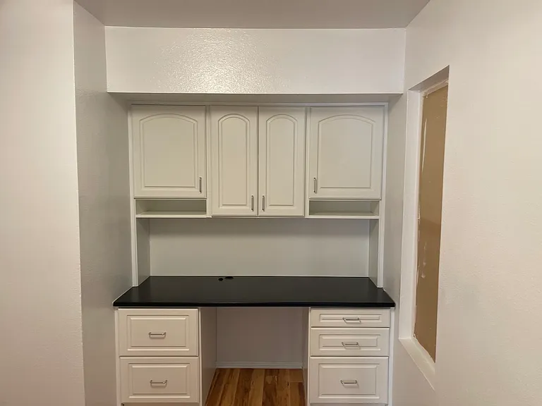 1528 Grand Ave #1 — Photo 6