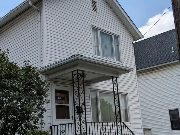 427 Prospect Ave, Scranton, PA 18505