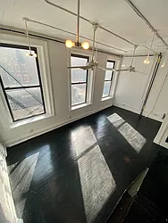 Rented by Dynamik Realty