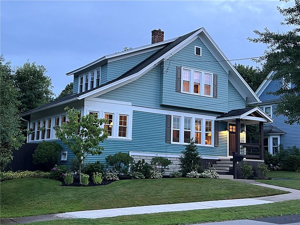 1st image of 104 Van Dusen St