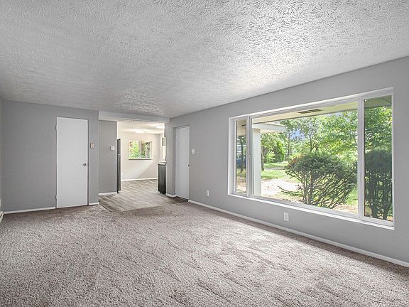 5th image of 30083 County Road 12