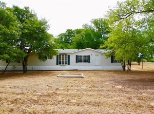 137 Watterson Rd, Bastrop, TX 78602