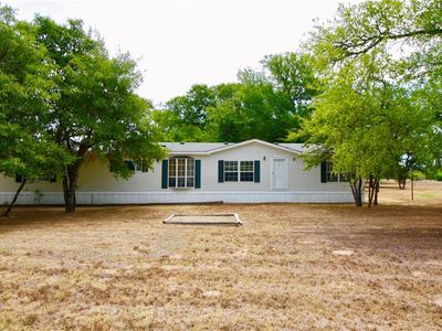 137 Watterson Rd, Bastrop, TX, 78602